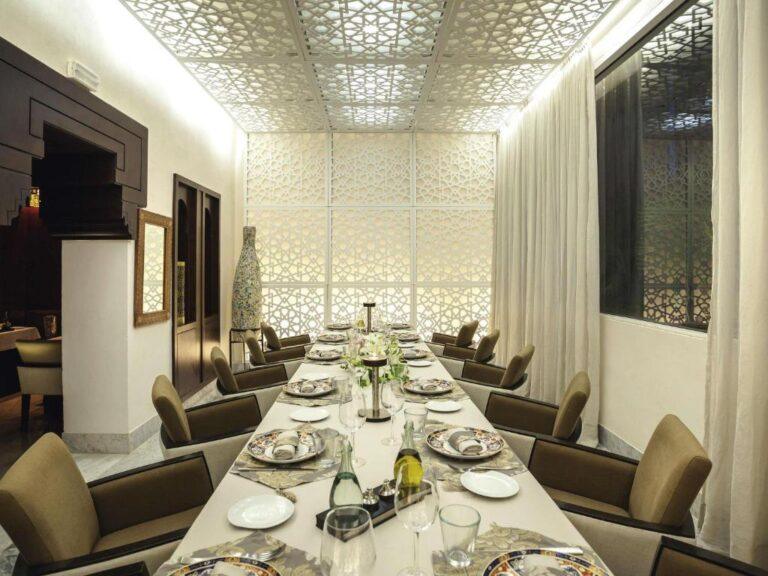 movenpick-gammarth-tunis-1lieu1salle-reunion.jpg