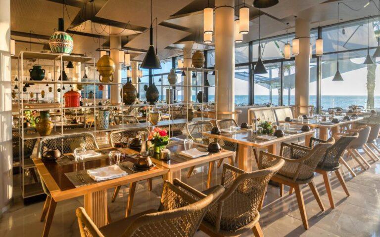 movenpick-gammarth-tunis-1lieu1salle-reunions.jpg