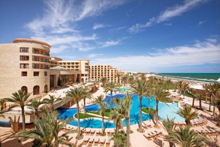 movenpick-marine-sousse-1lieu1salle-evenement.jpg
