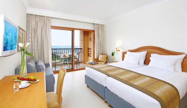 movenpick-marine-sousse-1lieu1salle-evenements.jpg