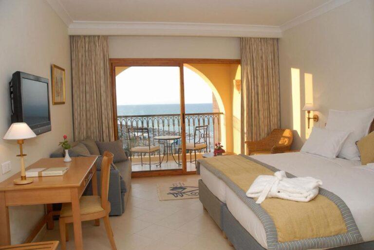 movenpick-marine-sousse-1lieu1salle-event.jpg