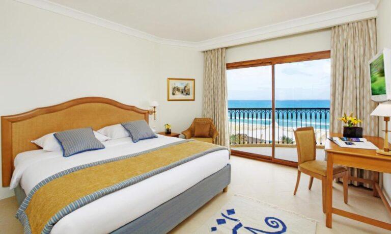 movenpick-marine-sousse-1lieu1salle-events.jpg