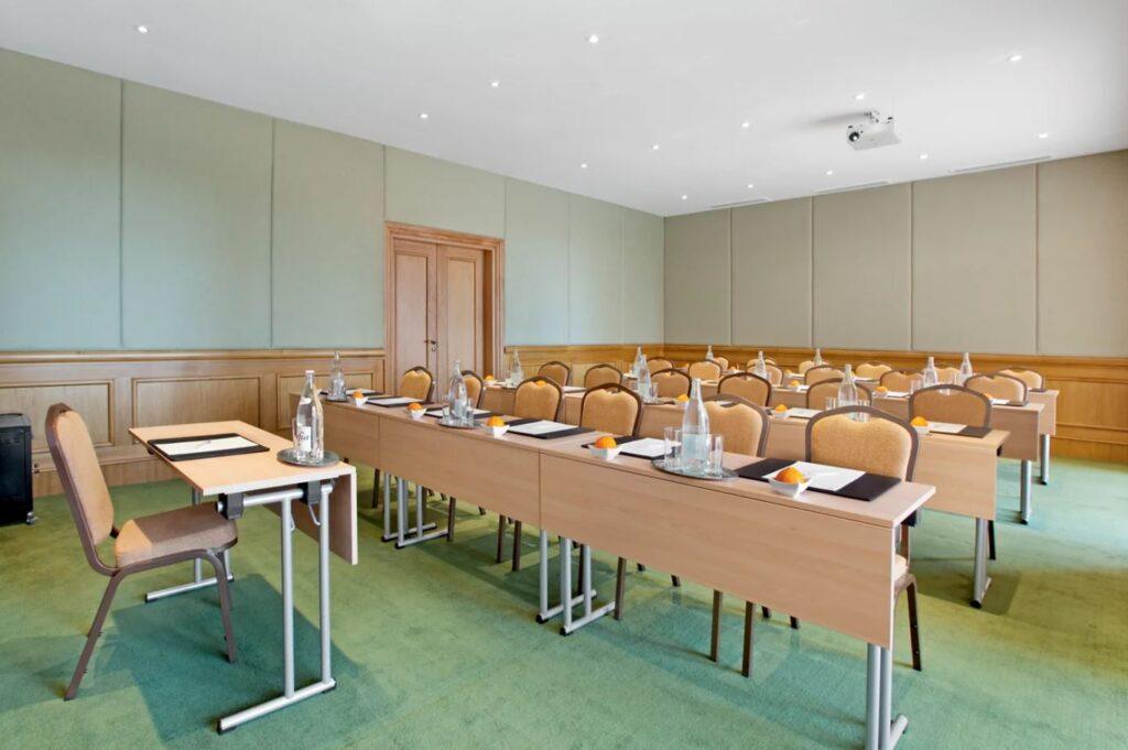 movenpick-marine-sousse-1lieu1salle-meeting.jpg