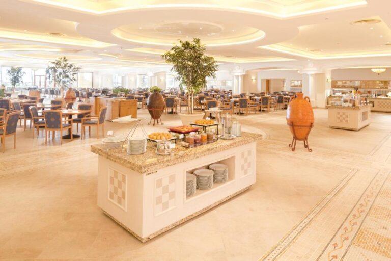 movenpick-marine-sousse-1lieu1salle-reunion.jpg