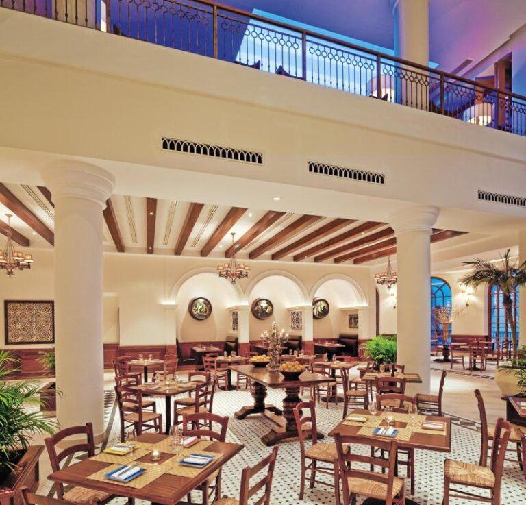 movenpick-marine-sousse-1lieu1salle-reunions.jpg