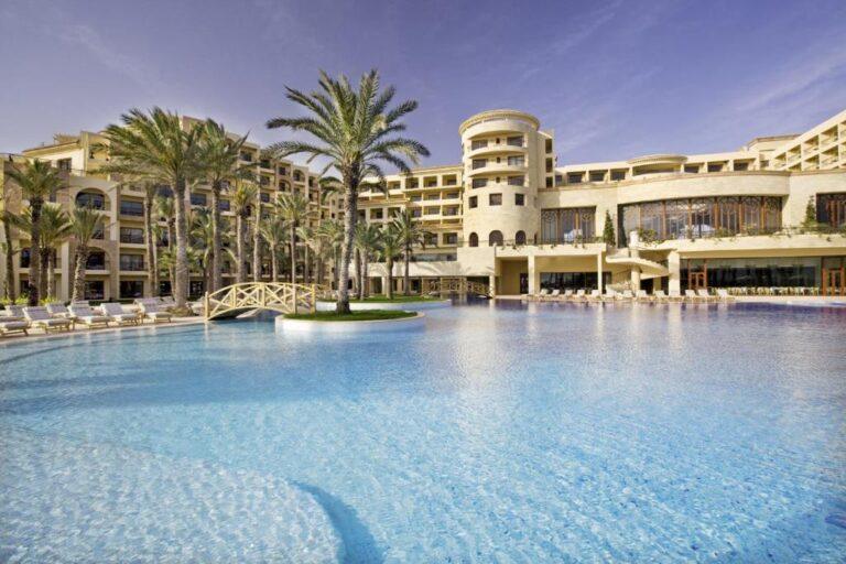 movenpick-marine-sousse-1lieu1salle-seminaires.jpg