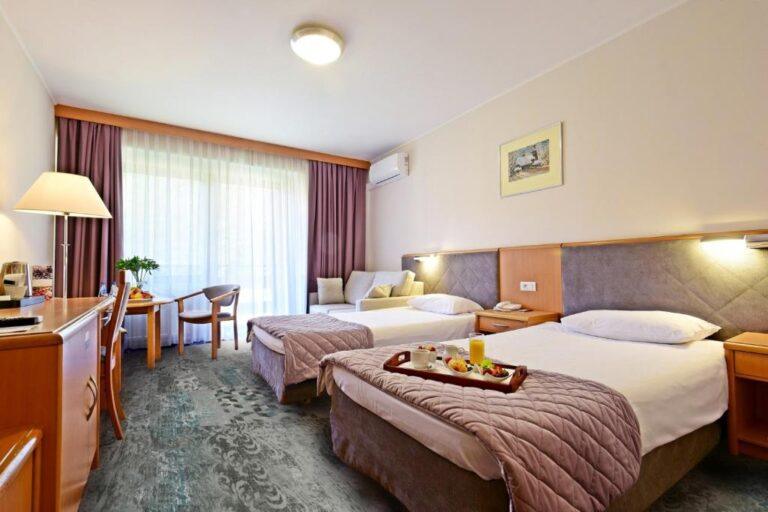 mragowo-resort-1lieu1salle-events.jpg
