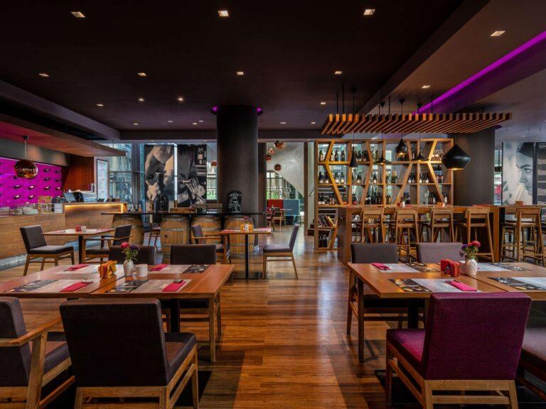 novotel-bucarest-city-center-1lieu1salle-seminaires.jpg