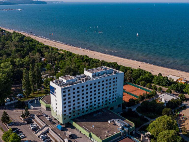 novotel-gdansk-marina-1lieu1salle-evenement.jpg