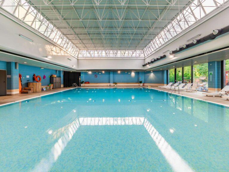 novotel-gdansk-marina-1lieu1salle-seminaires.jpg