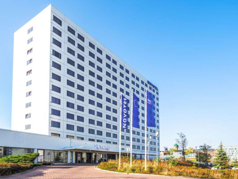novotel-katowice-centrum-1lieu1salle-evenement.jpg