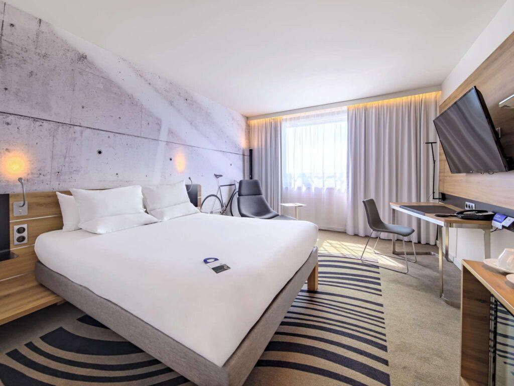 novotel-krakow-centrum-1lieu1salle-evenements.jpg