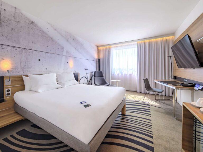 novotel-krakow-centrum-1lieu1salle-evenements.jpg