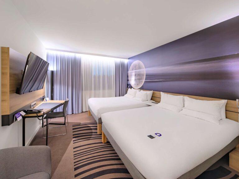 novotel-krakow-centrum-1lieu1salle-event.jpg