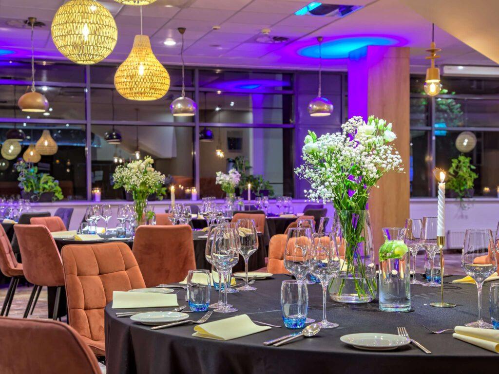 novotel-krakow-centrum-1lieu1salle-reunions.jpg