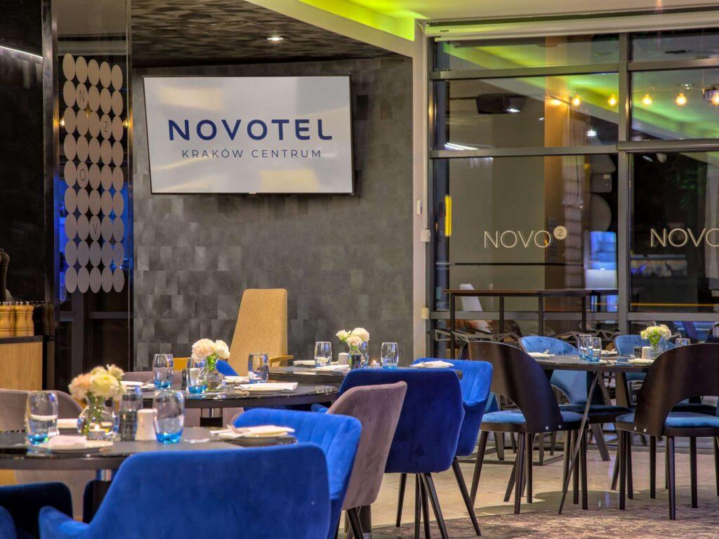 novotel-krakow-centrum-1lieu1salle-seminaire.jpg