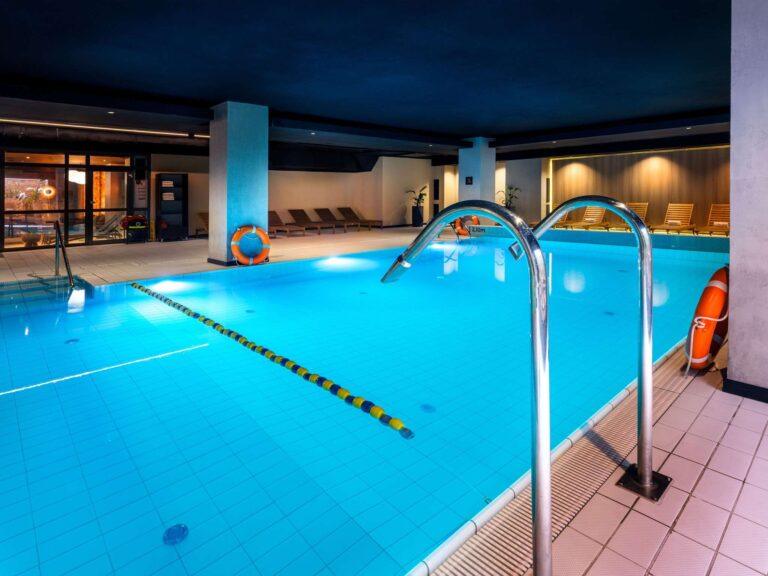 novotel-krakow-centrum-1lieu1salle-seminaires.jpg