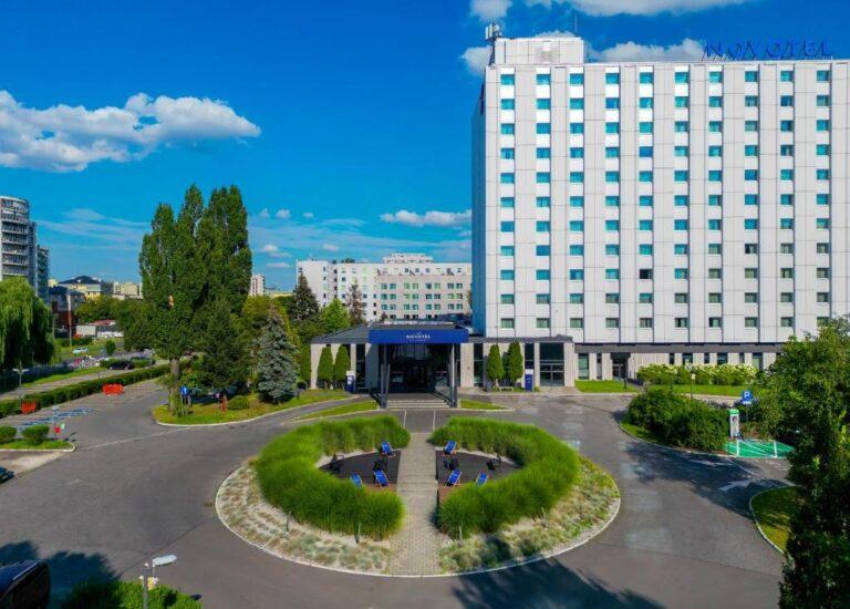 novotel-krakow-city-west-1lieu1salle-evenement.jpg