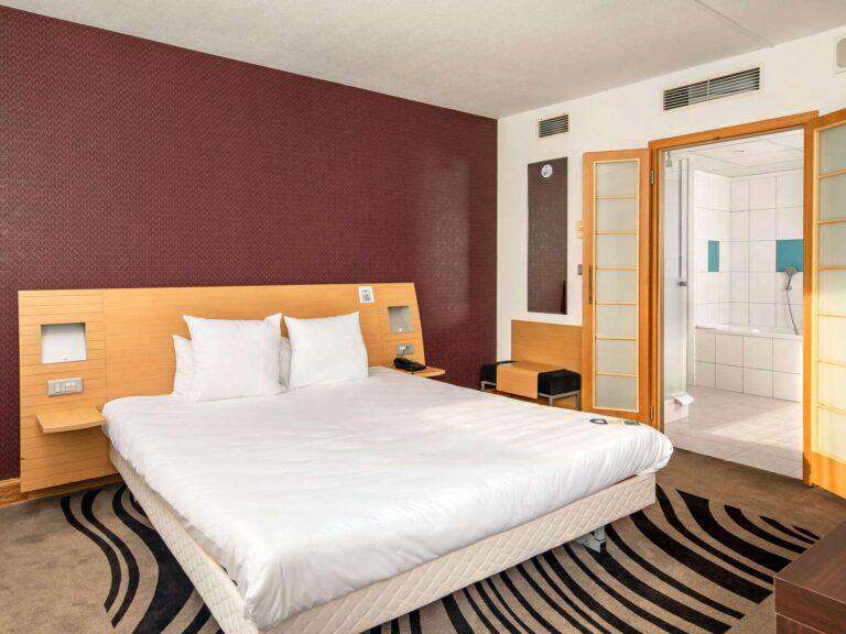 novotel-krakow-city-west-1lieu1salle-event.jpg
