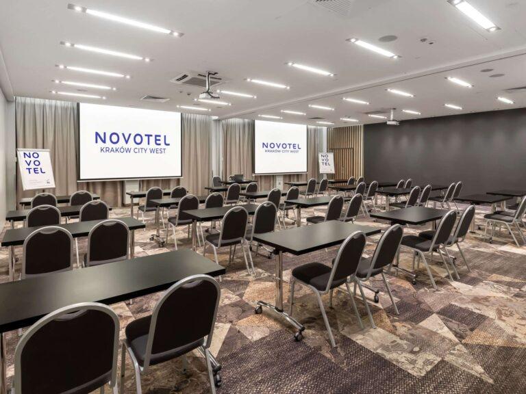 novotel-krakow-city-west-1lieu1salle-meeting.jpg