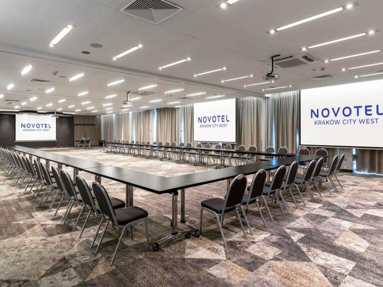 novotel-krakow-city-west-1lieu1salle-meetings.jpg