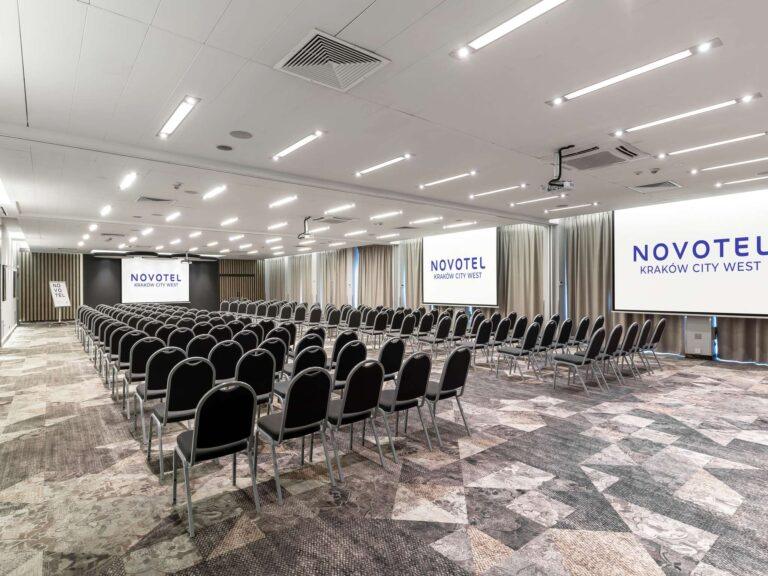 novotel-krakow-city-west-1lieu1salle-reunion.jpg