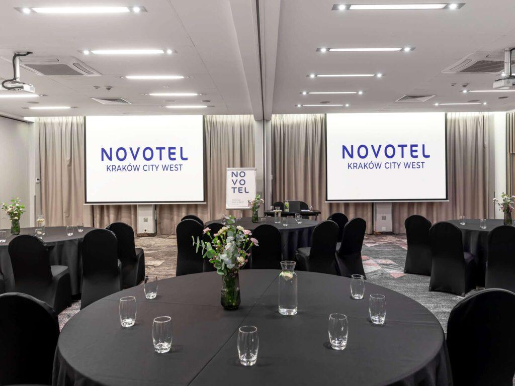 novotel-krakow-city-west-1lieu1salle-reunions.jpg