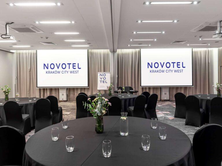 novotel-krakow-city-west-1lieu1salle-reunions.jpg