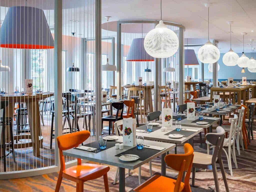 novotel-krakow-city-west-1lieu1salle-seminaire.jpg