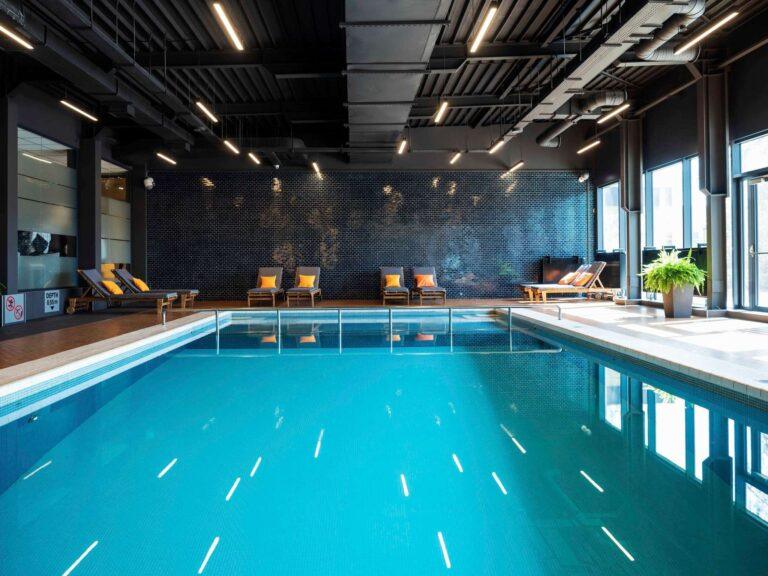 novotel-krakow-city-west-1lieu1salle-seminaires.jpg
