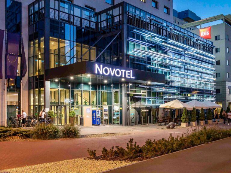 novotel-lodz-centrum-1lieu1salle-evenement.jpg