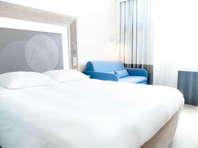 novotel-lodz-centrum-1lieu1salle-evenements.jpg