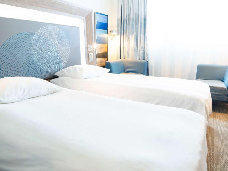 novotel-lodz-centrum-1lieu1salle-event.jpg