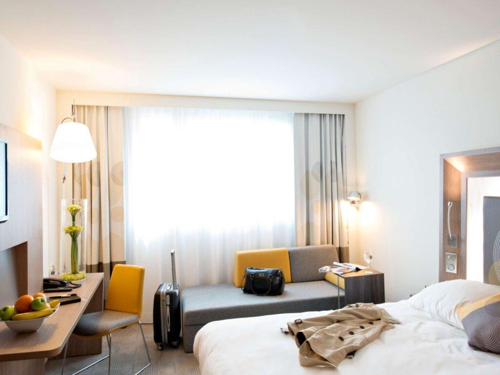 novotel-lodz-centrum-1lieu1salle-events.jpg