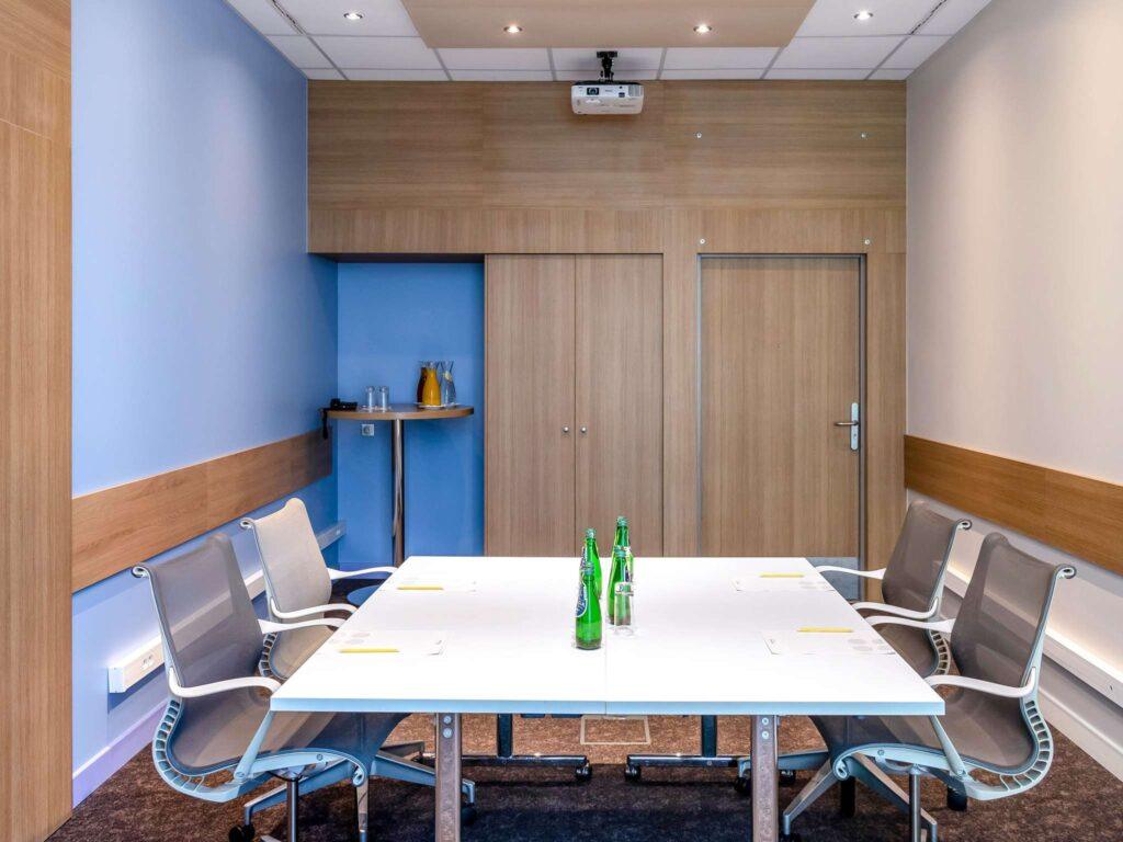novotel-lodz-centrum-1lieu1salle-meetings.jpg