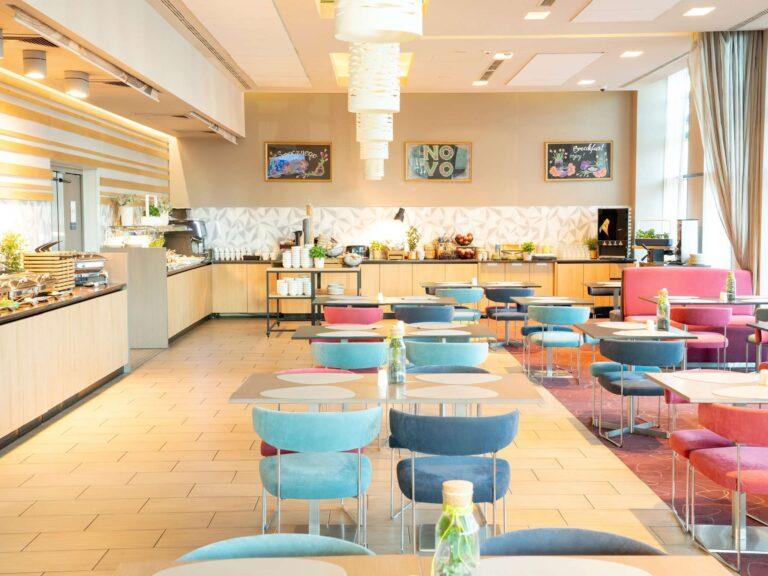 novotel-lodz-centrum-1lieu1salle-seminaires.jpg