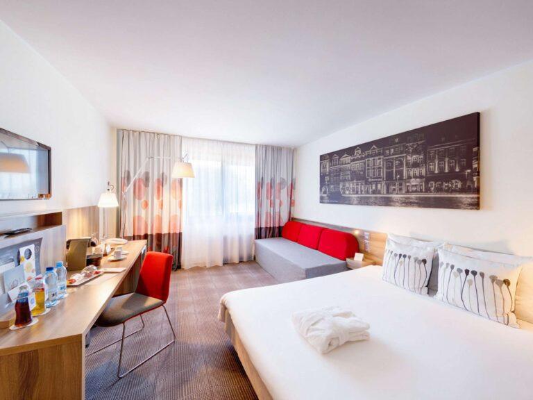 novotel-poznan-malta-1lieu1salle-evenements.jpg