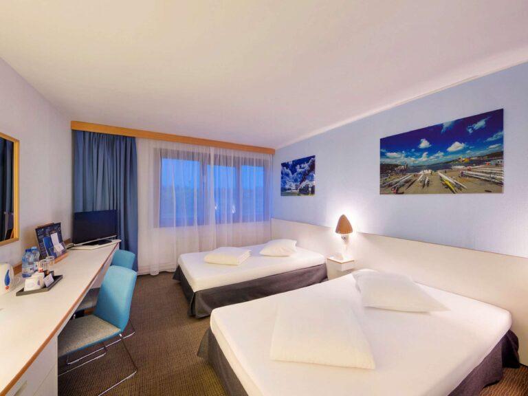 novotel-poznan-malta-1lieu1salle-events.jpg