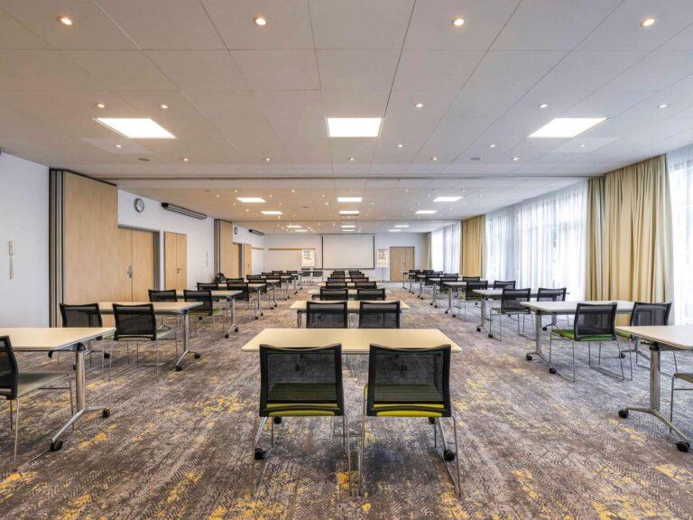 novotel-poznan-malta-1lieu1salle-reunions.jpg