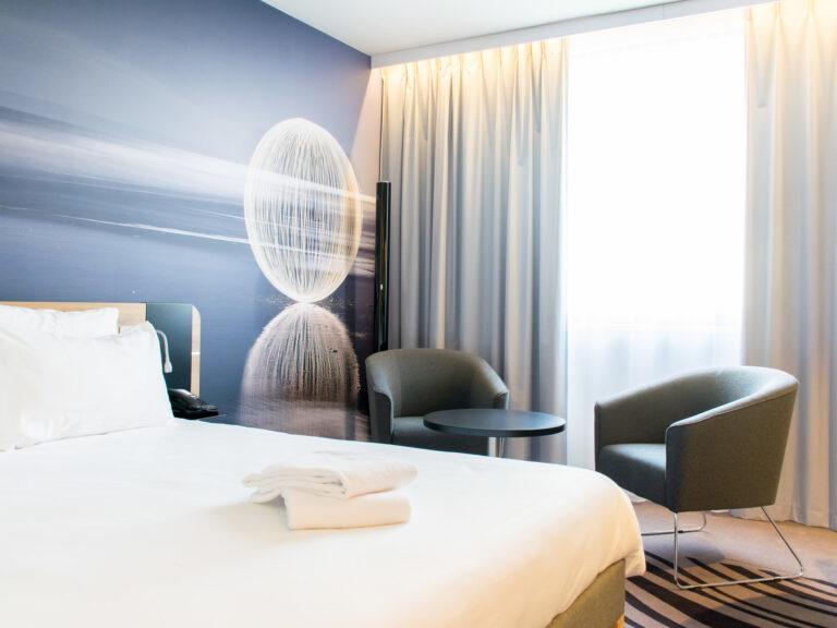 https://www.accorhotels.com/3367