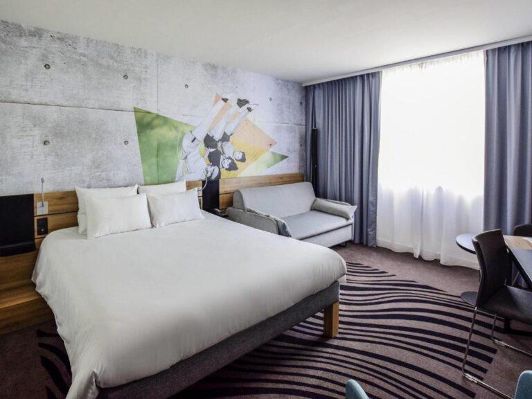 novotel-szczecin-centrum-1lieu1salle-event.jpg