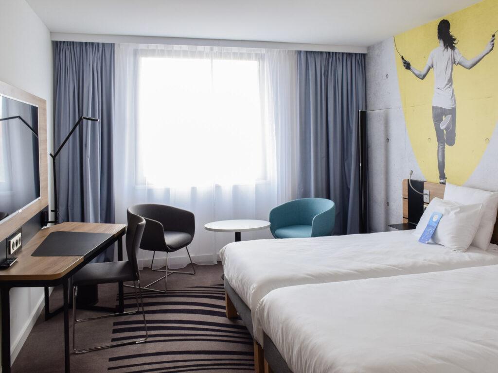 https://www.accorhotels.com/3367