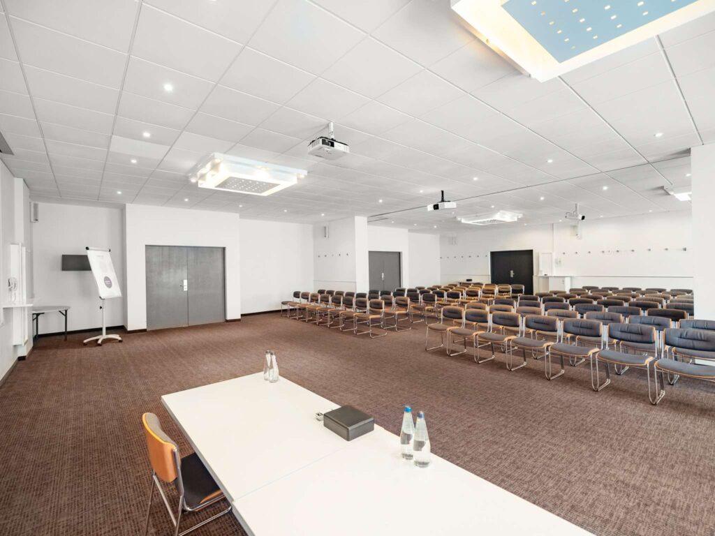 novotel-szczecin-centrum-1lieu1salle-reunion.jpg