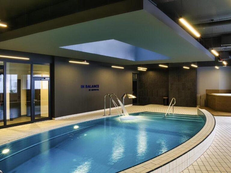 novotel-szczecin-centrum-1lieu1salle-seminaires.jpg