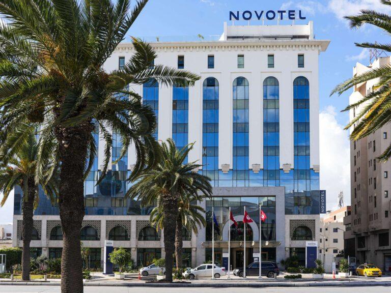 novotel-tunis-1lieu1salle-evenement.jpg