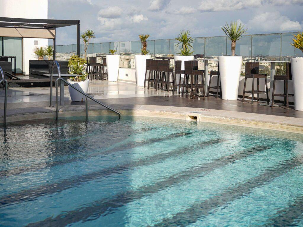 novotel-tunis-1lieu1salle-seminaire.jpg