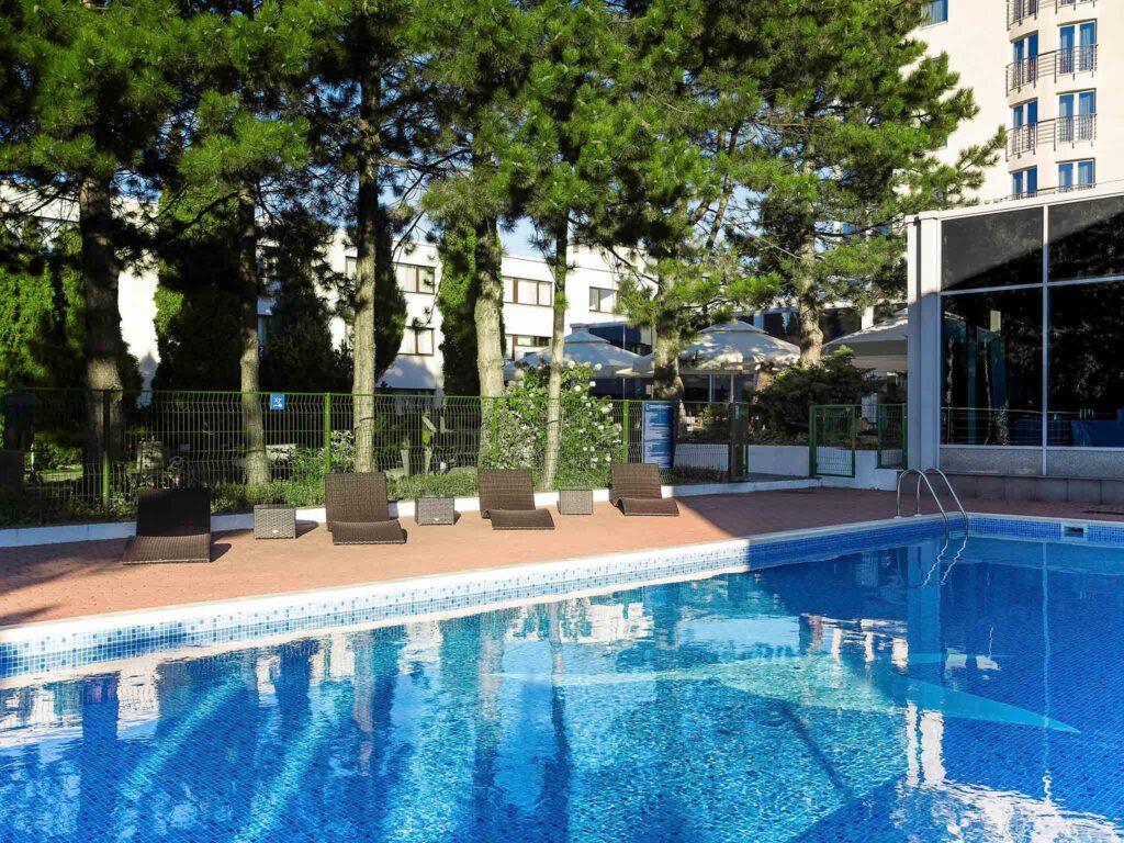 novotel-warszawa-airport-1lieu1salle-seminaires.jpg