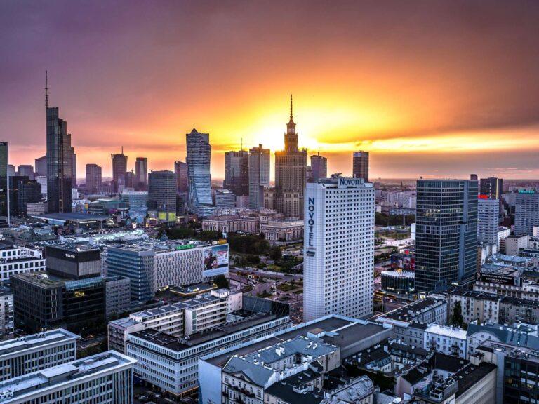 novotel-warszawa-center-1lieu1salle-evenement.jpg