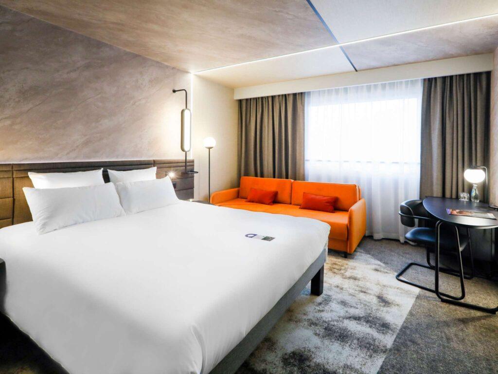 novotel-warszawa-center-1lieu1salle-event.jpg