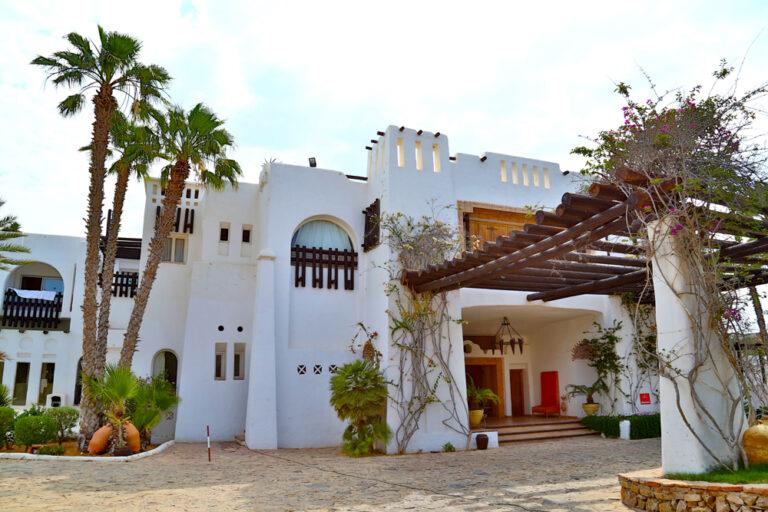 odyssee-thalasso-zarzis-1lieu1salle-evenement.jpg